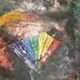 Krystal Skinner Art - Facebook