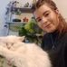 Krystal T. Skinner - Facebook