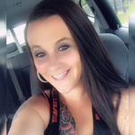 Krystal Tink Tink Skinner - @queenofmyteam9 - Instagram