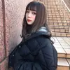 KrystalSkinner - @omercvxy056 - TikTok