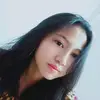 KrystalSkinner - @adonifpfikx - TikTok