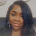 Krystle Skinner - Facebook