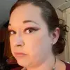 Jada sausman - @krystalskipper5 - TikTok