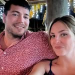 Krystal Skipper - @msskipper28 - Instagram