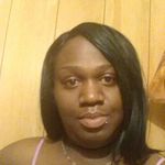 Crystal Small - @c.small27 - Instagram