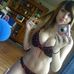 Crystal Small - Facebook