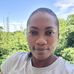 Crystal Small - Facebook