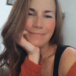 Crystal Small - @crystalsmall - Instagram