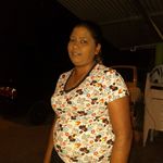 Crystal Small - @crystal.small.98837 - Instagram