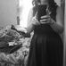 Crystal Small - Facebook