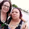 Karma843 - @krystalsmalls - TikTok