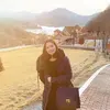 kpark - @krystalsmallen - TikTok