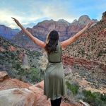 Krystal | Photographer + Small Business Coach - @kshuhyta - Instagram