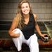 Krystal Chase Small - Facebook