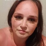 Krystal Marie Small - @krystalsmall65 - Instagram