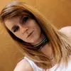 Krystal Small915 - @krystalsmall915 - TikTok