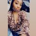 Krystal Small - Facebook