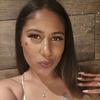 Krystal Small - @krystalsmall - TikTok