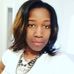 Krystal Small - Facebook