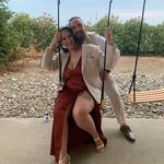 Krystal Small - @k.smallphotos - Instagram