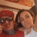 Misses Sosa - @krystalsmallzz - Instagram