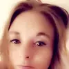 krystal - @krystalsnider3 - TikTok
