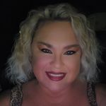 Krystal Kay Snider - @krystal.snider.5 - Instagram