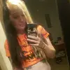 Krystal M Snider - @krystalmsnider - TikTok