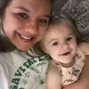 Krystal Rose Snider - @krystalrosesnider - TikTok