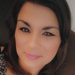 Krystal Snider - @krys131715 - Instagram