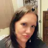 Krystal Snider - @krystalsnider7 - TikTok