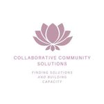 Krystal Snider - @collaborativecommsolutions - Instagram