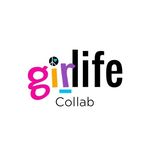 Krystal Snider - @girlifecollab - Instagram