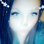 Krystal Snider - @sniderkrystal - Instagram