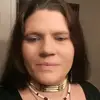 Krystal Snider - @user70613216549096 - TikTok