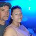 Krystal Snider - Facebook