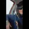 krystalskyesnider - @krystalskyesnider - TikTok