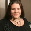 krystalsnider782 - @krystalneel782 - TikTok