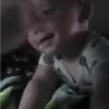 krystalsnider - @krystalsnider - TikTok