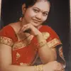 moner_majhe_tumi - @krystal.snider124 - TikTok