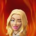 Chrystal Spurlock - Facebook