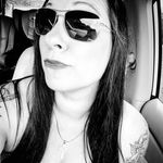 Crystal Abel- Spurlock - @field_of_serenity_gardens - Instagram