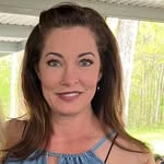 Crystal Dugan Spurlock - @crystak508 - Instagram