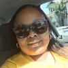 Crystal Spurlock996 - @crystalspurlock99 - TikTok