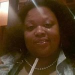 Crystal Spurlock - @sweetcboi - Instagram
