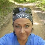 Crystal Spurlock - @samsonscooby - Instagram