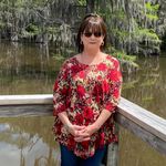Crystal Spurlock - @spurlock7464 - Instagram