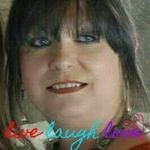 Crystal Spurlock - @rtmdhl - Instagram