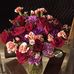 Crystal Spurlock - Facebook