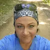 Crystal Spurlock - @crystalspurlock4 - TikTok
